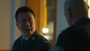 Episode 4 still