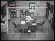 820 Ponedeljak still