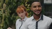 Episode 739 still