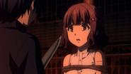 Visit Nanaki Before Doubting Masaki still