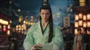 Lantern Festival still