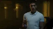 Episode 204 still