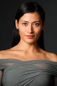 Aketzaly Verástegui