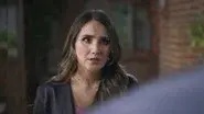 Episode 38 still