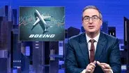 March 3, 2024: Airplanes still