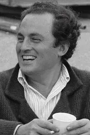 Michael Tuchner