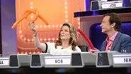 Episode 8 still