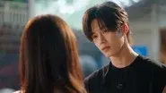 Episode 8 still