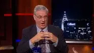 Steven Wise still