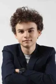 Kornel Weroński