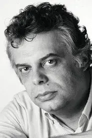 Georges Montillier