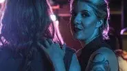 Episode 5 still