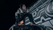 Episode 10 still