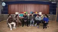 Episode 425 still