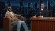 Wed, Dec 04, 2024 (Tyler Perry, Anthony Jeselnik, Lauren Mayberry) still