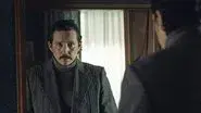 Jeffrey still