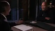 Samuel L. Jackson, Condoleezza Rice and Ruth Simmons still
