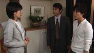 Episode 13 still