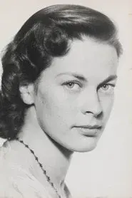 Käbi Laretei