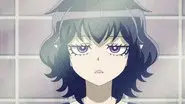 Infiltrate the Teacher Dorms! / A New Member Joins the Girls?! still