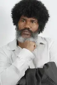 Nivaldo Nascimento