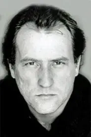 Robert Willox