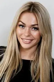 Anna Khilkevich