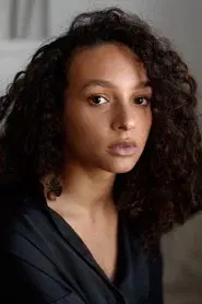 Célia Lebrument