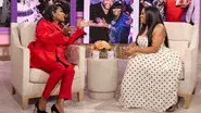 Patti LaBelle still