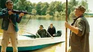 Episode 7 still