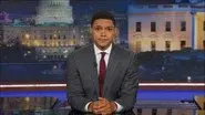 Robin Thede still