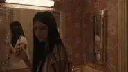 Cricket still