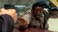 Snitch still
