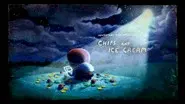 Chips & Ice Cream still