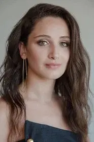 Gökçe Akyıldız