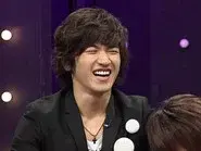 Quiz Challenge with Shinhwa: Part 2 still