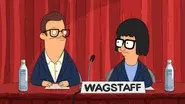 Ain't Miss Debatin' still