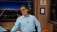 The Late Show's Celebration of Season 6: This Time with Laughs! still