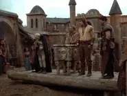 Protean Challenge still