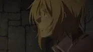 Keith Disappeared... Part 2 still