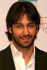 Matteo Branciamore