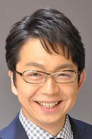 Izumi Takiuchi