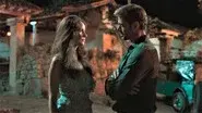 Episode 4 still