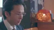 Episode 3 still
