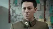 Episode 2 still