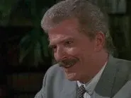 See You in Court, Baby still