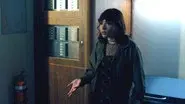 Simon Says Tick Tock still