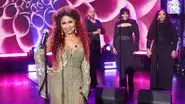 Chaka Khan still