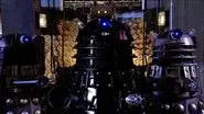 Daleks in Manhattan (1) still
