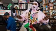 Leikeli47 still